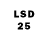 LSD-25 экстази ecstasy maxpark,