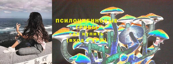 MDMA Дмитров