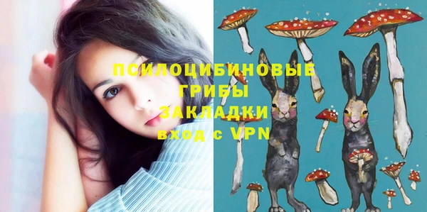 MDMA Premium VHQ Дмитровск