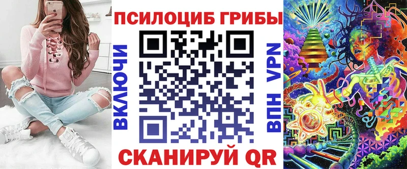 Псилоцибиновые грибы Cubensis  Озёрск 